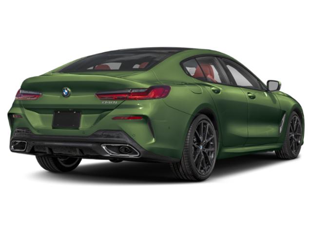 bmw 8 series 2023 WBAGV4C05PCM58027 image bmw 8 series 2023 WBAGV4C05PCM58027 image